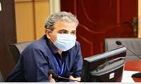 نوآوری در یک سازمان مستلزم توجه به دانش کارکنان است/ برگزاری اولین جشنواره مدیریت دانش