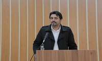 لزوم ورود جدی «مددکاری» به کودک‌آزاری/اهمیت رایگان شدن خدمات مددکاران
