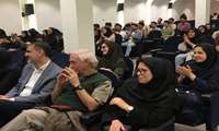 کاردرمانی نقش کلیدی برای ناتوانان جسمی دارد/ایجاد تعادل ذهنی با محیط به کمک کاردمانی