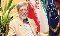 اهمیت سلامت معنوی از نگاه دکتر مرندی رئیس فرهنگستان علوم پزشکی