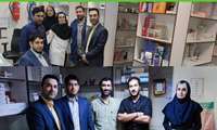 بررسی داروخانه‌های دانشگاه علوم پزشکی ایران در آغاز تعطیلات 1404/سامانه نظارتی 190 برای تخلفات دارویی