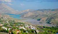 پنجمین برنامه طبیعت‌گردی به منطقه زیبای لواسانات برگزار می‌شود