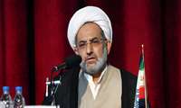 پیام تسلیت حجت السلام عیسوی در پی حادثه تروریستی گلزار شهدای کرمان 