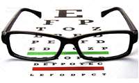 خدمات اپتومتری‌‌ باعث کاهش کم بینایی در ایران شده است