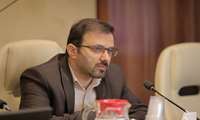 دانشگاه علوم پزشکی ایران با حفظ "دغدغه" دانشجویی بدون "حاشیه" است