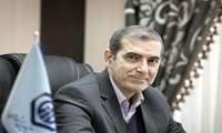 مدیرعامل جدید بیمارستان محب مهر منصوب شد