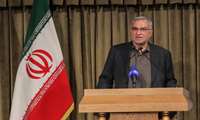 توسعه علمی روی ریل عدالت آموزشی/ تقویت کار جمعی در دانشگاه ها برای دستیابی به مرجعیت علمی