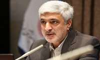 پرستاری ترکیبی از دانش و مهارت همراه با عطوفت و مهربانی است