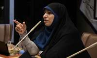 کارگاه های مهارت آموزی با هدف توانمند سازی بانوان در دانشگاه علوم پزشکی ایران برگزار می شود