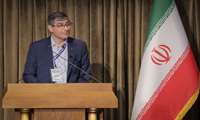 پذیرش ۱۲۰۰ اثر در شانزدهمین کنگره ایمونولوژی و آلرژی/برگزاری ۶۵ کارگاه آموزشی طی برگزاری کنکره 