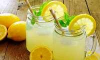 چند توصیه برای جلوگیری از آسیب های پوستی در راهپیمایی اربعین