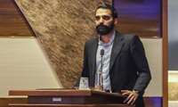 در جنگ رسانه‌ای کارکنان روابط عمومی باید هوشیار باشند             