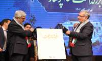 از استخدام تمام پرستاران دوران کرونا تا پوشش بیمه خدمات پرستاری در منزل