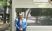 محقق دانشگاه علوم پزشکی ایران در جایگاه برتر پژوهشگران پُراستناد جهان