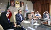 ایران در تولید علم «جراحی چاقی» جایگاه سوم جهان است/ دو روش «جراحی چاقی» دنیا به نام «ایران»