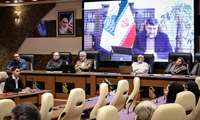 دکتر پازوکی: "هوش مصنوعی" شتاب آموزش پزشکی و بهبود درمان را افزایش می‌دهد/فعال شدن 100نماینده "هوش مصنوعی" در دانشگاه علوم پزشکی ایران
