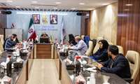 راه‌اندازی مراکز جدید سراج از سوی دانشگاه علوم پزشکی ایران در پایتخت