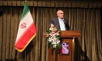درمان رایگان کودکان زیر ۷ سال