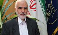شرایط اعزام بیماران مبتلا به سرطان برای سفر زیارتی اربعین