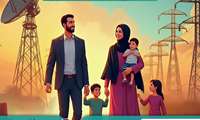 برگزاری همایش ملی بیوالکترومغناطیس و تأثیر آن بر جوانی جمعیت در دانشگاه علوم پزشکی ایران