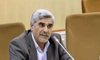 مراقبین سلامت و بهورزان برای پیشگیری از اختلالات گوش و شنوایی آموزش ببینند