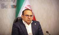 پیام ویدِئویی رئیس دانشگاه علوم پزشکی ایران به مناسبت روز علوم آزمایشگاهی