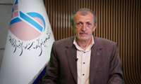 گزارش معاون بهداشت دانشگاه علوم پزشکی ایران از عملکرد و دستاوردهای این معاونت در تهران