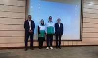 دکتر توکلی: سلامت روان در حوزه بهداشت از اولویت‌های  اساسی دانشگاه علوم پزشکی ایران است