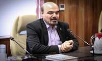 نگهداری جنین‌ها در بیمارستان آبان بدون مشکل ادامه دارد