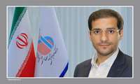 معاون بین الملل و رئیس پردیس بین الملل دانشگاه علوم پزشکی ایران منصوب شد