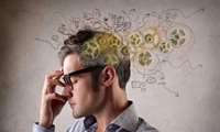چگونه در روزهای بحران و جنگ از خود مراقبت کنیم؟