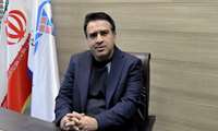 ضعف بیمه‌ها نباید منجر به کاهش دسترسی بیمار به داروهای اساسی شود