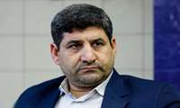سید ضیا هاشمی: ارتقای جایگاه علمی ایران نیازمند تمرکز بر رشته‌های راهبردی و حمایت از استادان برجسته است