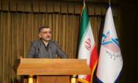 ناشران بین‌المللی مقالات ایرانی را به‌صورت علنی رد می‌کنند