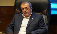 بهورزان به ۳۳۰ هزار خانوار روستایی در غرب استان تهران خدمات اولیه سلامت ارائه می کنند