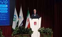 گزارش‌دهی عوارض محصولات سلامت، کلید ارتقای ایمنی و اعتماد عمومی