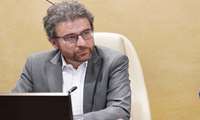 تأثیر تصفیه‌خانه فیروزبهرام بر کاهش آلودگی آب کشاورزی تهران؛ آلودگی در سال جاری به صفر رسید