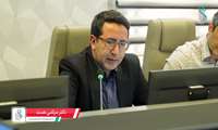 آماده‌سازی زیرساخت‌های فناوری اطلاعات برای برگزاری آزمون دانشنامه تخصصی و فوق‌تخصصی سال ۱۴۰۵