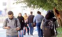 اجرای برنامه‌های سلامت‌محور هفته ملی جوان در دانشگاه علوم پزشکی ایران؛ حساس‌سازی جامعه نسبت به سلامت جوانان یک ضرورت ملی است