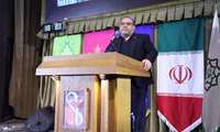 دکتر توکلی: ساختار شبکه محور و ادغام آموزش با خدمات درمانی مزیت رقابتی نظام سلامت ایران در منطقه است