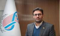 دکتر احد بنار سرپرست مدیریت روابط عمومی دانشگاه علوم پزشکی ایران شد