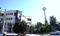راه‌اندازی زائرسرای دانشجویی دانشگاه علوم پزشکی ایران برای میزبانی از زائران «رهبر شهید»