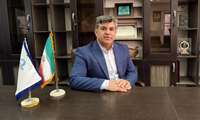 شیخ‌غلامی: افشای تبلیغات فریبنده صنایع دخانی، راهکاری مؤثر برای پیشگیری از گرایش جوانان به مصرف دخانیات است
