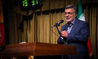 وزیر بهداشت در اکران خصوصی فیلم «نیمه‌شب»: ثبت ایثارگری‌های حوزه سلامت، ضرورتی تاریخی است