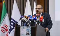 تأکید رئیس دانشگاه علوم پزشکی ایران بر نقش «پزشک جامعه‌شناس» در ارتقای سلامت؛ ضرورت عبور از درمان‌محوری به پیشگیری جامعه‌نگر