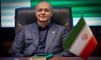 تعطیلی آزمون‌ها و کلاس‌های دانشگاه علوم پزشکی ایران از ۱۳ تا ۱۸ تیر؛ کارورزی‌ها به‌صورت کشیک ادامه دارد