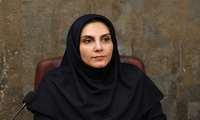 بازخوانی پرونده‌های مرگ مادران باردار در دانشگاه علوم پزشکی ایران؛ بسیاری از مرگ‌های مادران باردار قابل‌پیشگیری است