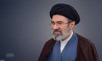  ابعاد نقش‌آفرینی در سال «اقتصاد مقاومتی در سایه وحدت ملّی و امنیّت ملّی»