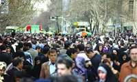 استاد اپیدمیولوژی: فرصت طلایی برای مدیریت جمعیت کشور وجود دارد؛ اقدامات شعاری ناشی از ناهماهنگی نهادهای مسئول است