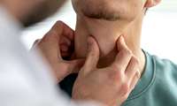 آگاهی‌بخشی و تغذیه صحیح دو رکن اساسی در کنترل اختلالات تیروئید هستند